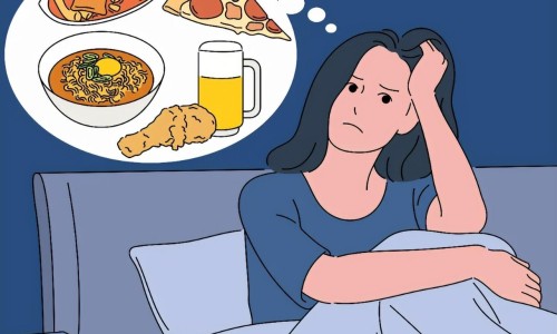 固经丸的主治功能网- 固经丸的组成方歌功用主治及方解知识,分享固经丸的正确配方