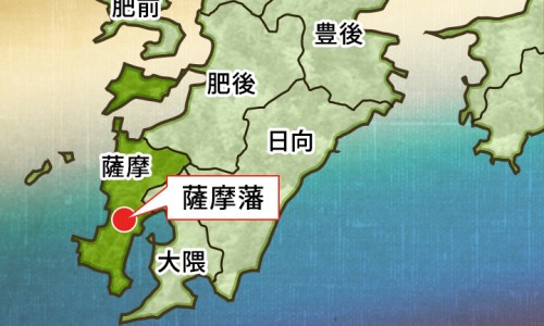 固经丸的正确配方-固经丸的主治功能网- 固经丸的组成方歌功用主治及方解知识,分享固经丸的正确配方