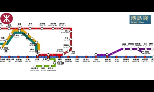 固经丸的正确配方-固经丸的主治功能网- 固经丸的组成方歌功用主治及方解知识,分享固经丸的正确配方