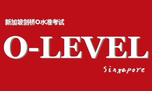 固经丸的主治功能是什么-固经丸的主治功能网- 固经丸的组成方歌功用主治及方解知识,分享固经丸的正确配方