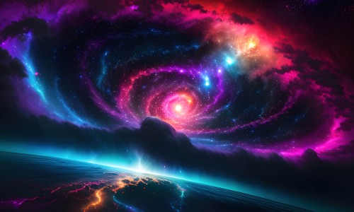 固经丸的主治功能网- 固经丸的组成方歌功用主治及方解知识,分享固经丸的正确配方