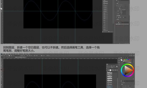 固经丸的组成方歌功用主治及方解-固经丸的主治功能网- 固经丸的组成方歌功用主治及方解知识,分享固经丸的正确配方